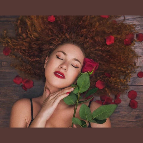 Valentine's Day Inspo Gifts & Decor for the One You Love