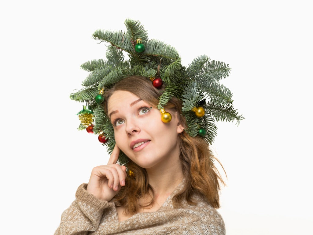 Top Tips For An Eco-Friendly Christmas