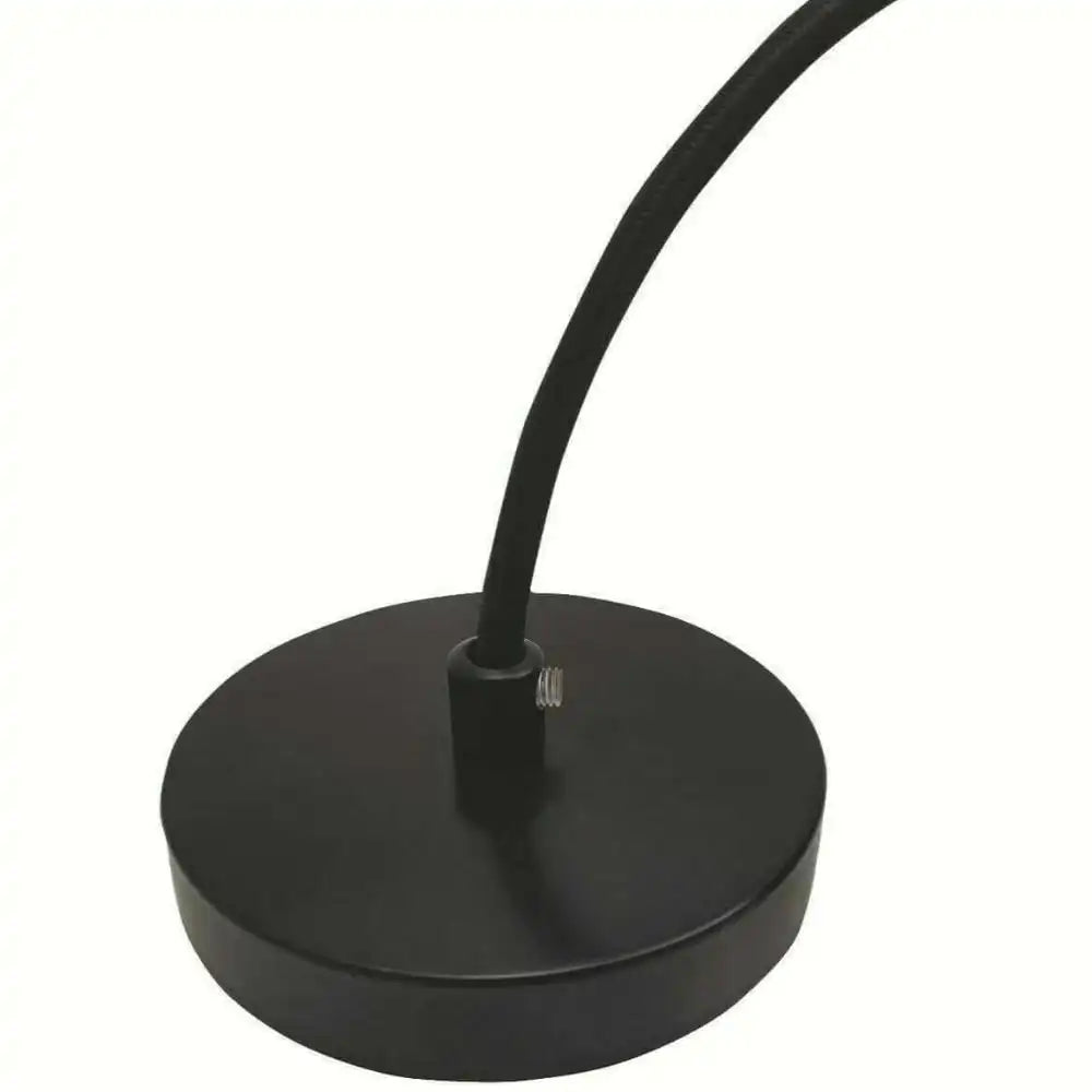 LEDSone Modern Ceiling Pendant Lamp Cage Fitting Black - Small Vintage Light Home & Garden > Lighting > Lighting Fixtures > Ceiling Light Fixtures emmy-jane-boutique.myshopify.com
