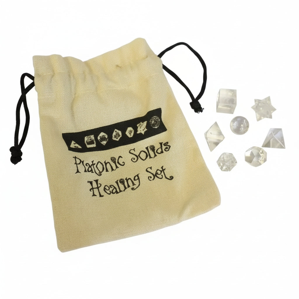 Ancient Wisdom Esoteric Healing Sets - Chakra stones Fengshui Quartz Crystal Black Agate Arts & Entertainment > Hobbies & Creative Arts > Arts & Crafts > Art & Crafting Materials > Embellishments & Trims > Loose Stones > Esoteric Healing Sets > Chakra stones Fengshui Quartz Crystal Black Agate emmy-jane-boutique.myshopify.com