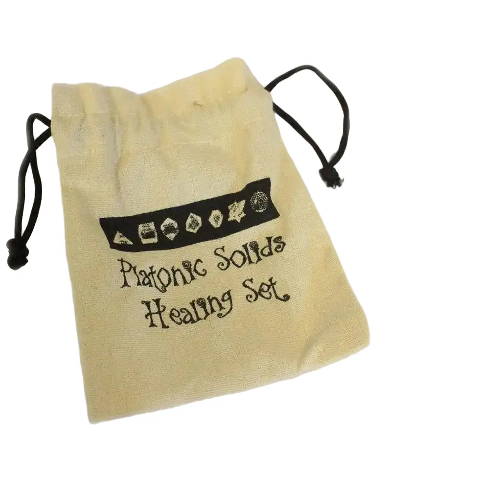 Ancient Wisdom Esoteric Healing Sets - Chakra stones Fengshui Quartz Crystal Black Agate Arts & Entertainment > Hobbies & Creative Arts > Arts & Crafts > Art & Crafting Materials > Embellishments & Trims > Loose Stones > Esoteric Healing Sets > Chakra stones Fengshui Quartz Crystal Black Agate emmy-jane-boutique.myshopify.com