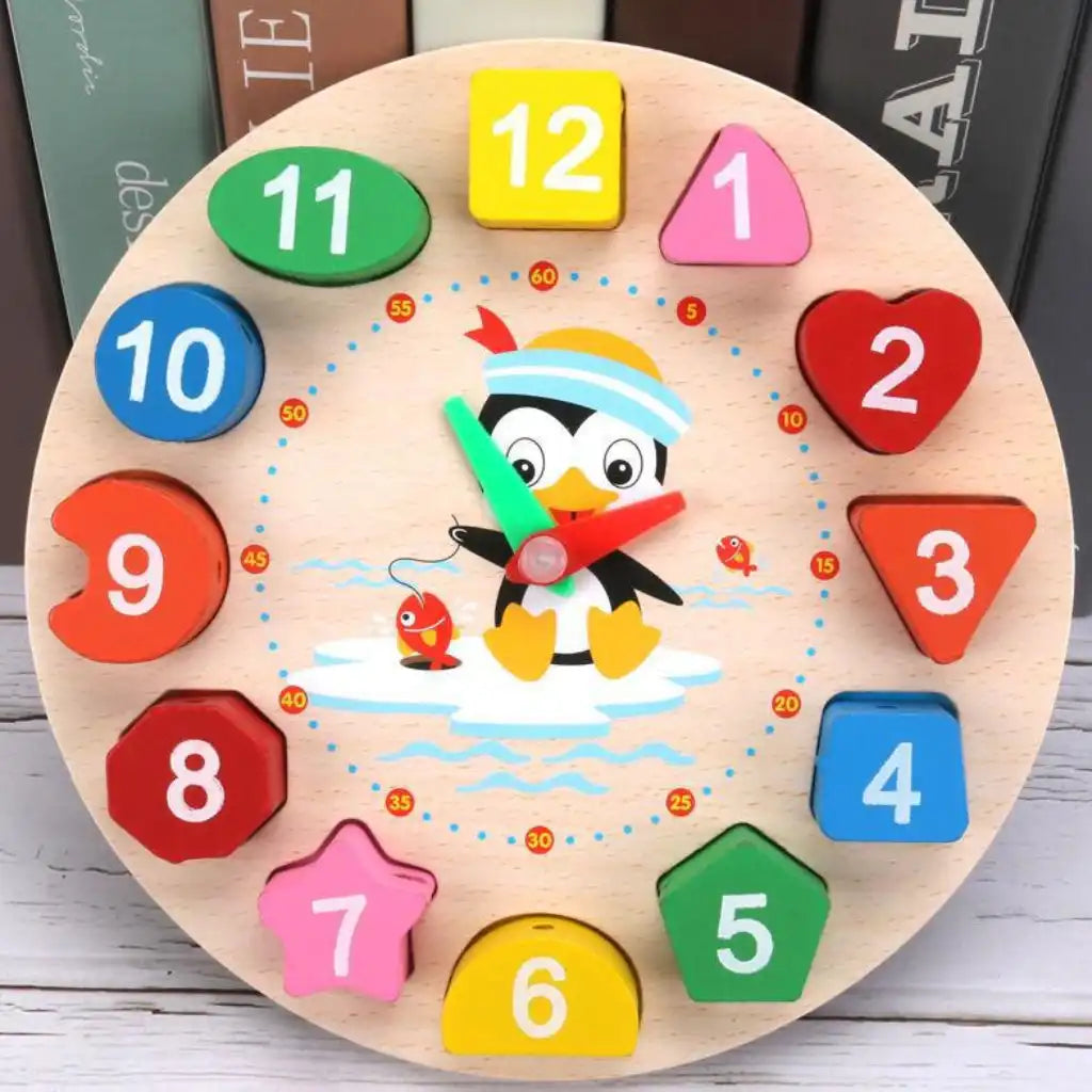 Emmy Jane Wooden Early Learning Educational Toy Selection Baby & Toddler > Baby Toys & Activity Equipment > Baby Activity Toys > Wooden Toys For Toddlers > Wooden Toys For 2 - 4 Year Olds > Wooden Early Learning Educational Toy Selection emmy-jane-boutique.myshopify.com