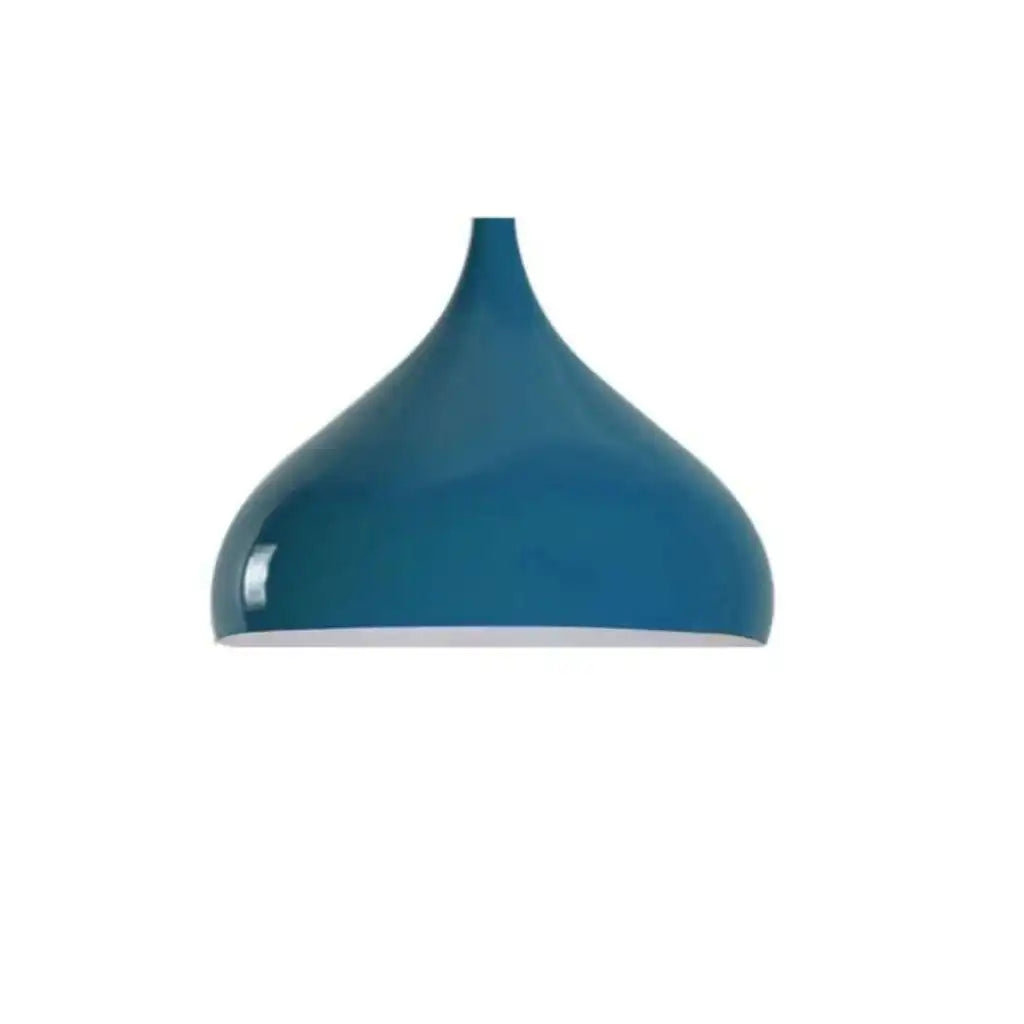 LEDSone Retro Metal Lamp - Industrial Metal Hanging Home & Garden > Lighting Accessories > Lamp Shades > Retro Metal Lampshades > Industrial Metal Hanging Lampshade emmy-jane-boutique.myshopify.com