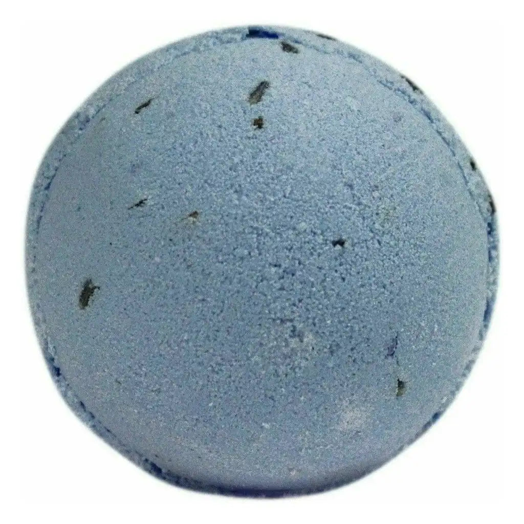 Ancient Wisdom Luxury Jumbo Bath Bomb Balls with Shea Butter - Handmade in the UK - Vegan Health & Beauty > Personal Care > Cosmetics > Bath & Body > Bath Additives > Bath Bombs > Large Luxury Bath Bombs emmy-jane-boutique.myshopify.com