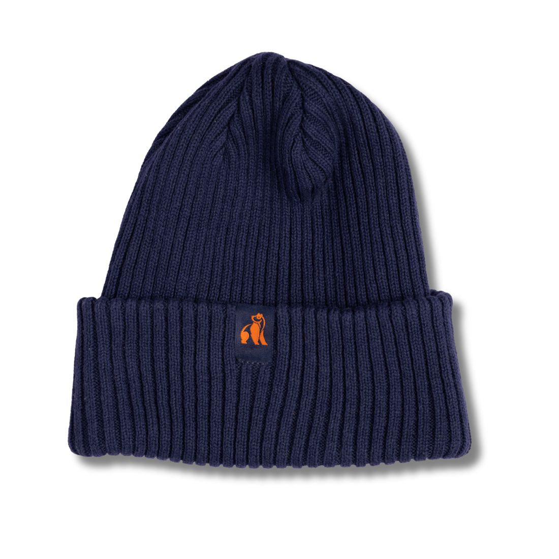 cotton beanie