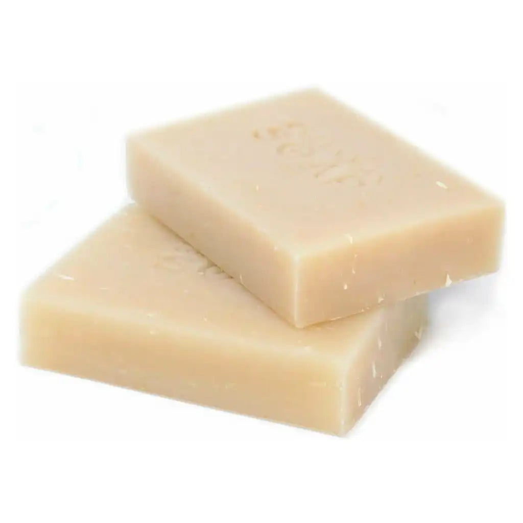 Greenman Soaps Greenman Soaps - Handmade SLS & Paraben Free - 5 Great Varieties Health & Beauty > Personal Care > Cosmetics > Bath & Body > Bar Soap > Greenman Handmade SLS & Paraben Free Soaps emmy-jane-boutique.myshopify.com