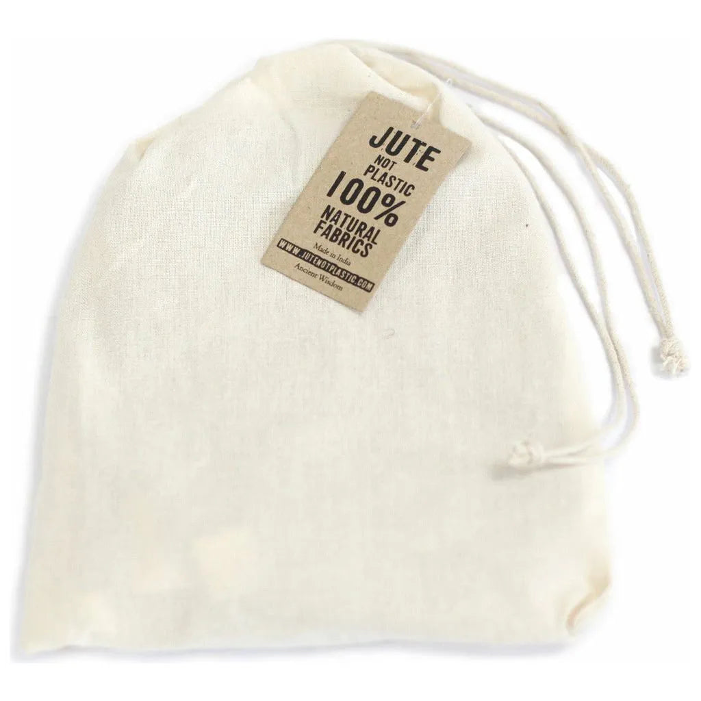 Ancient Wisdom Natural Eco Friendly Jute Bunting - I Love You Wedding Bunting Home & Garden > Decor > Novelty Signs > Bunting > Natural Eco Friendly Jute Bunting > Wedding Bunting > I love you Bunting > Heart Bunting emmy-jane-boutique.myshopify.com