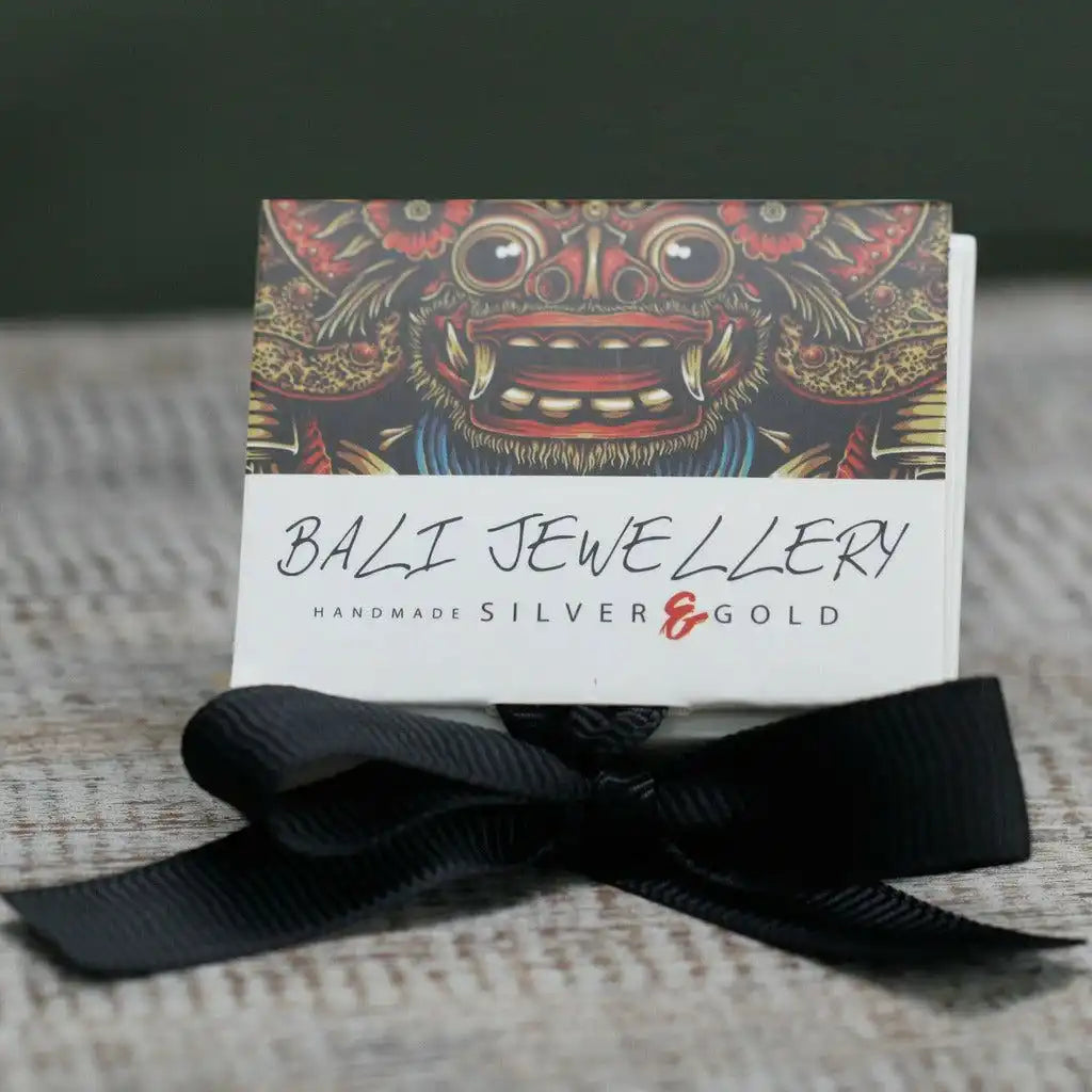 Emmy Jane Handmade Silver & Gold Earrings - Tribal Drop Earrings - Ethically Sourced. Apparel & Accessories > Jewelry > Womens Earrings > Drop Earrings > Silver & Gold Earrings > Bali Jewellery > Handmade Silver & Gold Earrings > Tribal Drop Earrings emmy-jane-boutique.myshopify.com