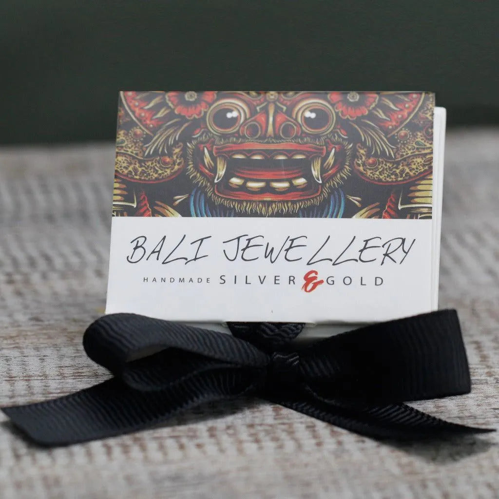 Ancient Wisdom Silver & Gold Earring - Dragonflies - Gift Boxed - Ethically Sourced - Handmade in Indonesia Clothing & Accessories > Jewellery & Watches > Earrings > Womens Earrings > Drop Earrings > Silver & Gold Dragonfly Earrings emmy-jane-boutique.myshopify.com