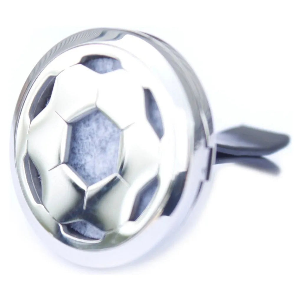 Ancient Wisdom Natural Car Air Freshener - Refillable Car Diffuser Kit - Aromatherapy Car Diffuser Vehicles & Parts > Vehicle Parts & Accessories > Vehicle Maintenance, Care & Decor > Vehicle Decor > Vehicle Air Fresheners > Natural Car Air Freshener > Refillable Car Diffuser Kit > Aromatherapy Car Diffuser emmy-jane-boutique.myshopify.com