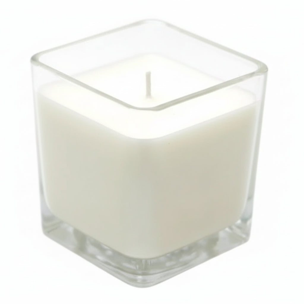 Emmy Jane Soy Wax Jar Candles in Recycled Glass Jars - Choose from 6 Great Scents Home & Garden > Decor > Home Fragrances > Candles > Soy Wax Candles > Eco-Friendly Candles emmy-jane-boutique.myshopify.com