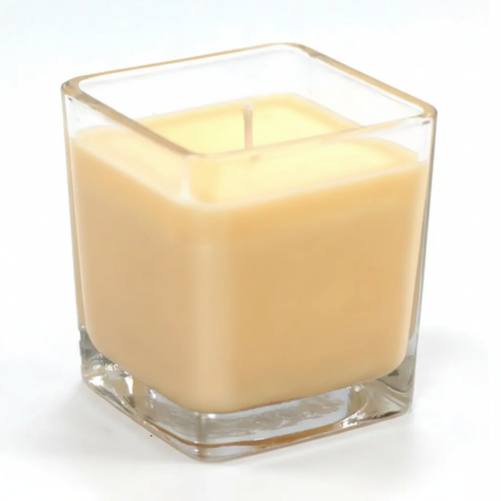 Emmy Jane Soy Wax Jar Candles in Recycled Glass Jars - Choose from 6 Great Scents Home & Garden > Decor > Home Fragrances > Candles > Soy Wax Candles > Eco-Friendly Candles emmy-jane-boutique.myshopify.com