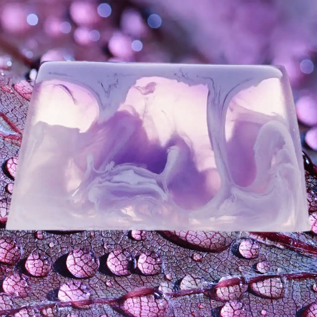 Emmy Jane Shaving Soap Slices - Vegan-Friendly & Plastic-Free Health & Beauty > Personal Care > Cosmetics > Bath & Body > Bar Soap > Shaving Soaps emmy-jane-boutique.myshopify.com