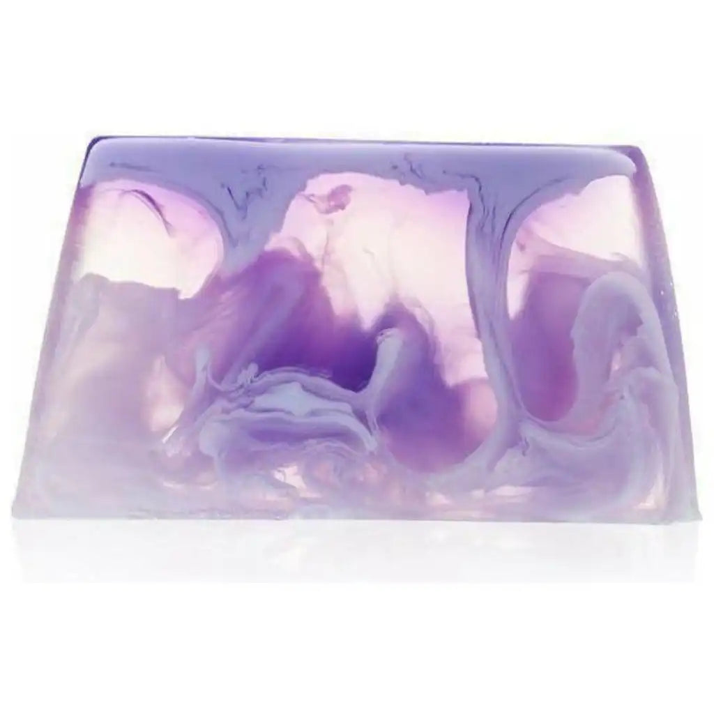 Emmy Jane Shaving Soap Slices - Vegan-Friendly & Plastic-Free Health & Beauty > Personal Care > Cosmetics > Bath & Body > Bar Soap > Shaving Soaps emmy-jane-boutique.myshopify.com