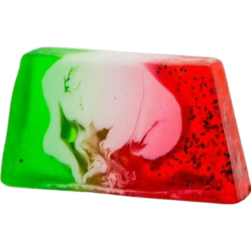 Emmy Jane Handmade Soap Slices - Vegan Friendly - Choose from 5 Great Varieties Health & Beauty > Personal Care > Cosmetics > Bath & Body > Bar Soap > Handmade Soaps > Handmade Vegan Soaps emmy-jane-boutique.myshopify.com