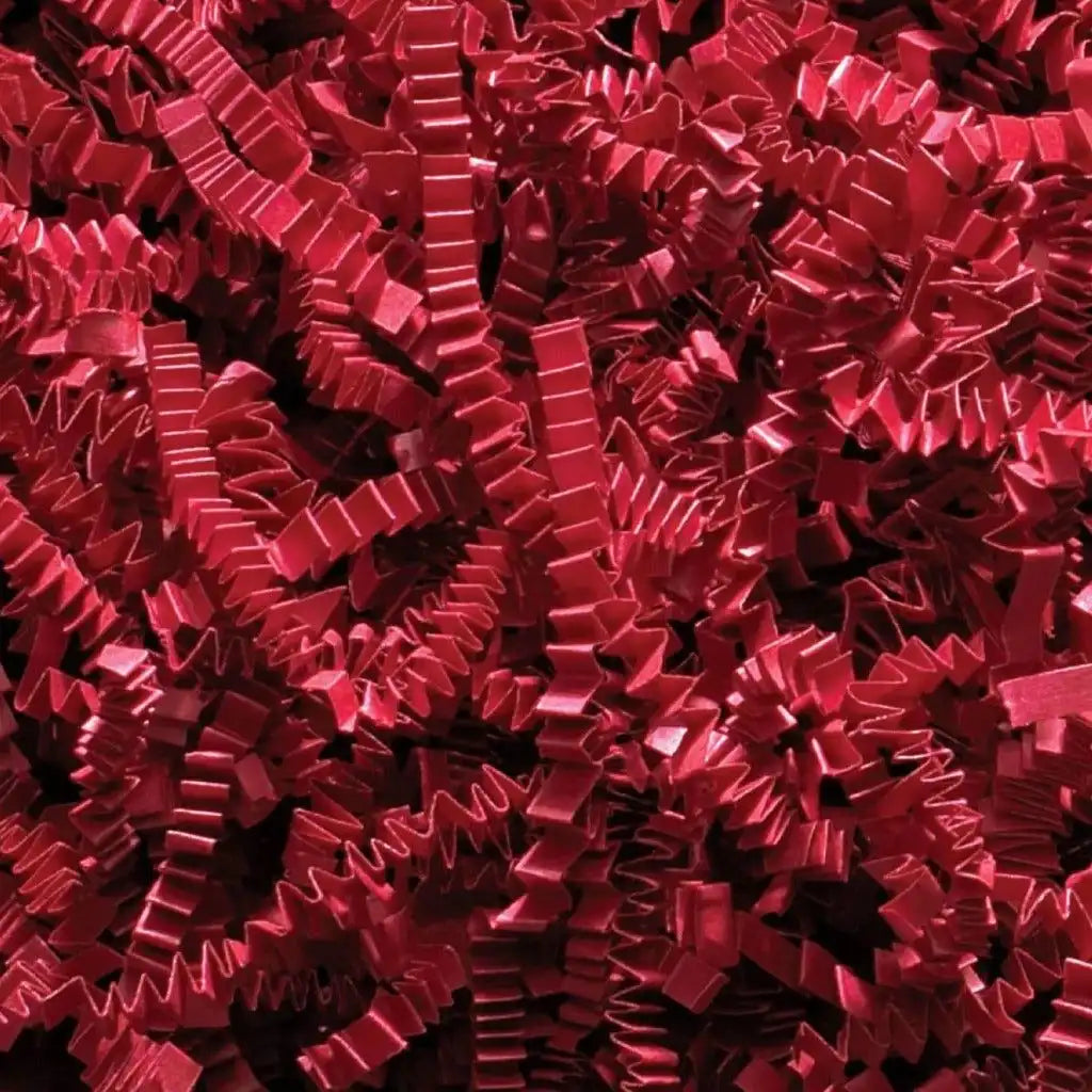 Ancient Wisdom Recycled Shredded paper - Gift Packaging - 1kg SizzlePak Arts & Entertainment > Hobbies & Creative Arts > Arts & Crafts > Art & Crafting Materials > Art & Craft Paper > Shredded Paper > Recycled Shredded paper emmy-jane-boutique.myshopify.com