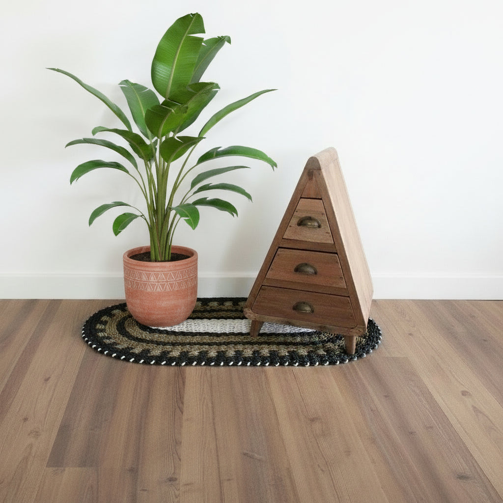 Emmy Jane Seagrass Rugs - Eco-friendly Hand-woven Indonesian Fairly Traded Home & Garden > Decor > Rugs > Eco-Friendly Rugs > Natural Seagrass Rugs emmy-jane-boutique.myshopify.com