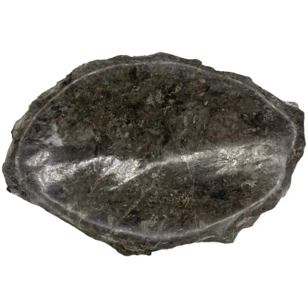 Emmy Jane Natural Stone Soap Dishes - 7 Designs & Colours - Fairly Traded Home & Garden > Bathroom Accessories > Soap Dishes & Holders > Natural Stone Soap Dishes > Marble Soap Dishes emmy-jane-boutique.myshopify.com