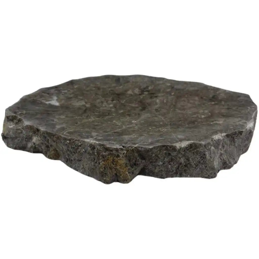 Emmy Jane Natural Stone Soap Dishes - 7 Designs & Colours - Fairly Traded Home & Garden > Bathroom Accessories > Soap Dishes & Holders > Natural Stone Soap Dishes > Marble Soap Dishes emmy-jane-boutique.myshopify.com