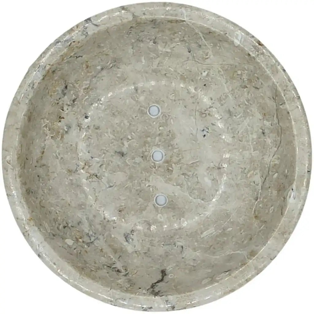 Emmy Jane Natural Stone Soap Dishes - 7 Designs & Colours - Fairly Traded Home & Garden > Bathroom Accessories > Soap Dishes & Holders > Natural Stone Soap Dishes > Marble Soap Dishes emmy-jane-boutique.myshopify.com