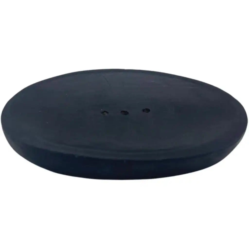 Emmy Jane Natural Stone Soap Dishes - 7 Designs & Colours - Fairly Traded Home & Garden > Bathroom Accessories > Soap Dishes & Holders > Natural Stone Soap Dishes > Marble Soap Dishes emmy-jane-boutique.myshopify.com