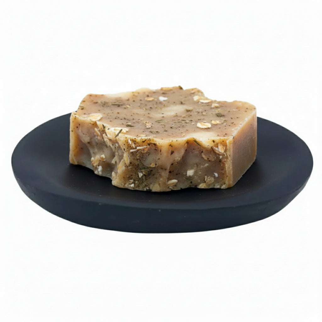 Emmy Jane Natural Stone Soap Dishes - 7 Designs & Colours - Fairly Traded Home & Garden > Bathroom Accessories > Soap Dishes & Holders > Natural Stone Soap Dishes > Marble Soap Dishes emmy-jane-boutique.myshopify.com