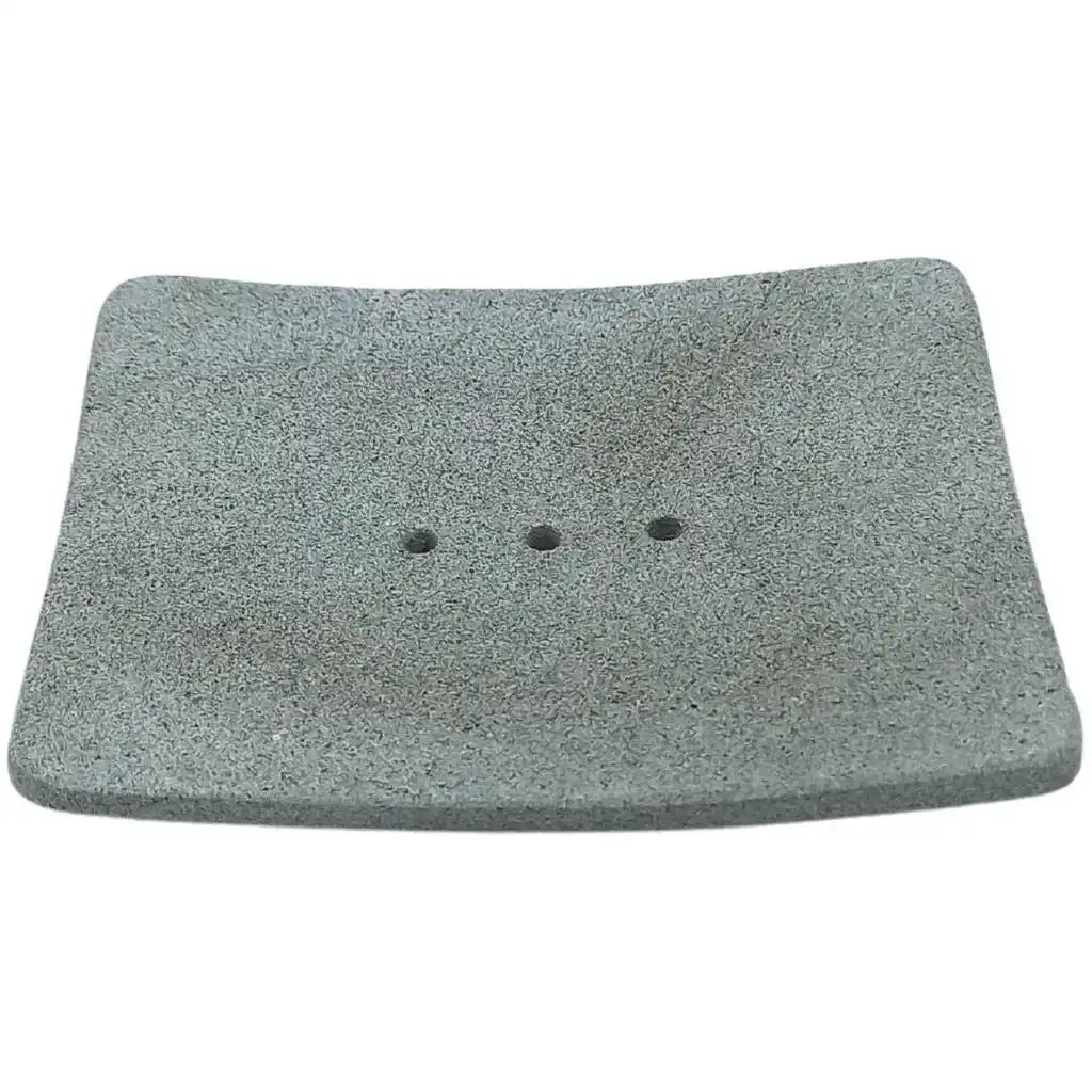 Emmy Jane Natural Stone Soap Dishes - 7 Designs & Colours - Fairly Traded Home & Garden > Bathroom Accessories > Soap Dishes & Holders > Natural Stone Soap Dishes > Marble Soap Dishes emmy-jane-boutique.myshopify.com