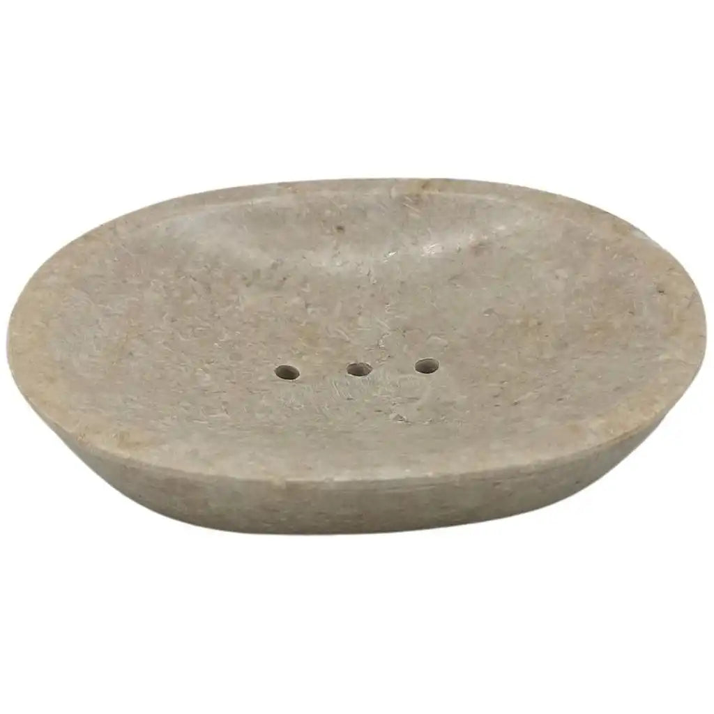 Emmy Jane Natural Stone Soap Dishes - 7 Designs & Colours - Fairly Traded Home & Garden > Bathroom Accessories > Soap Dishes & Holders > Natural Stone Soap Dishes > Marble Soap Dishes emmy-jane-boutique.myshopify.com