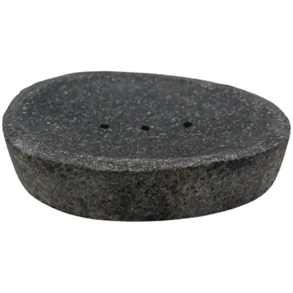 Emmy Jane Natural Stone Soap Dishes - 7 Designs & Colours - Fairly Traded Home & Garden > Bathroom Accessories > Soap Dishes & Holders > Natural Stone Soap Dishes > Marble Soap Dishes emmy-jane-boutique.myshopify.com