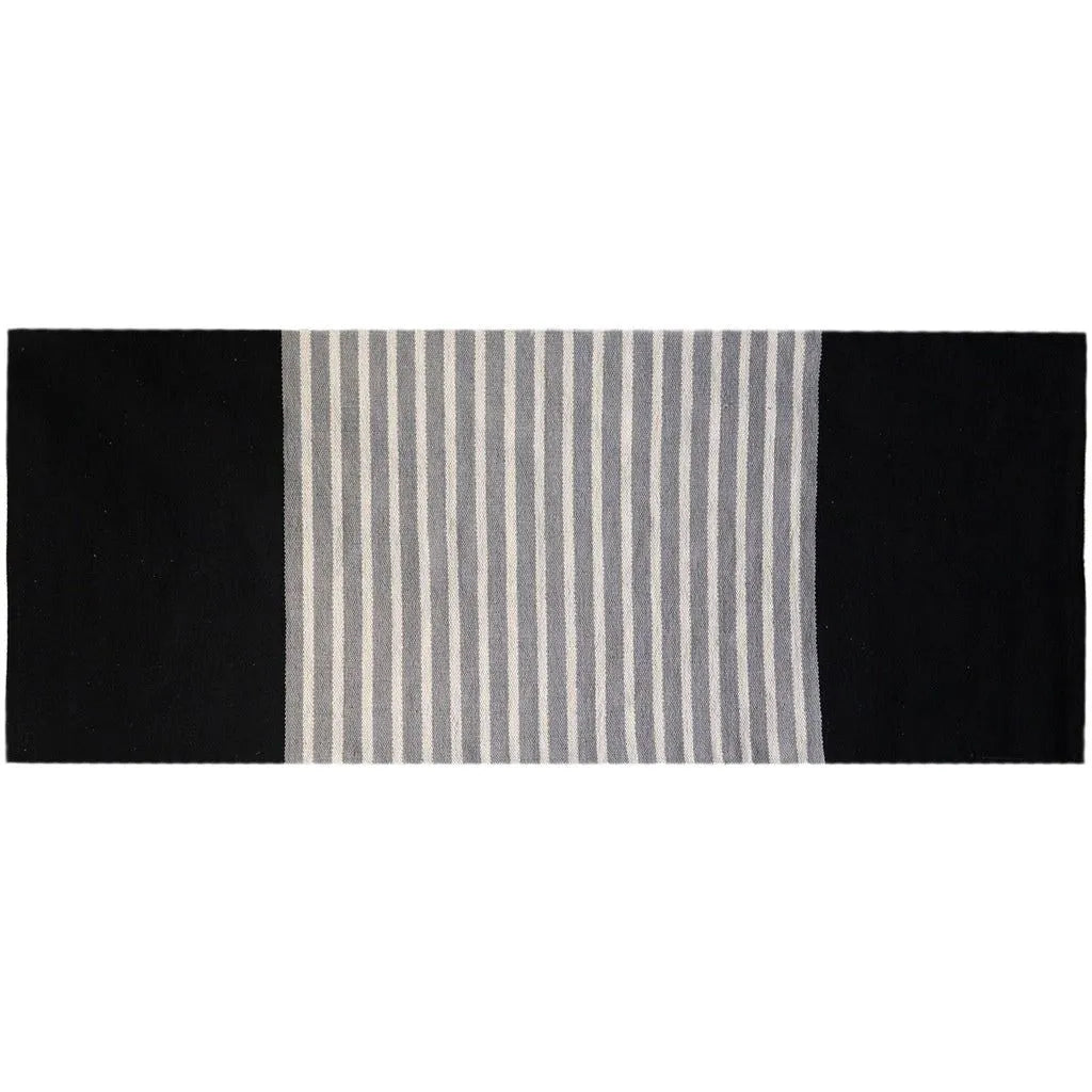 Emmy Jane Natural Indian Cotton Rugs - Striped Design - 6 Great Colours Home & Garden > Decor > Rugs > Natural Indian Cotton Rugs > Striped Rugs emmy-jane-boutique.myshopify.com