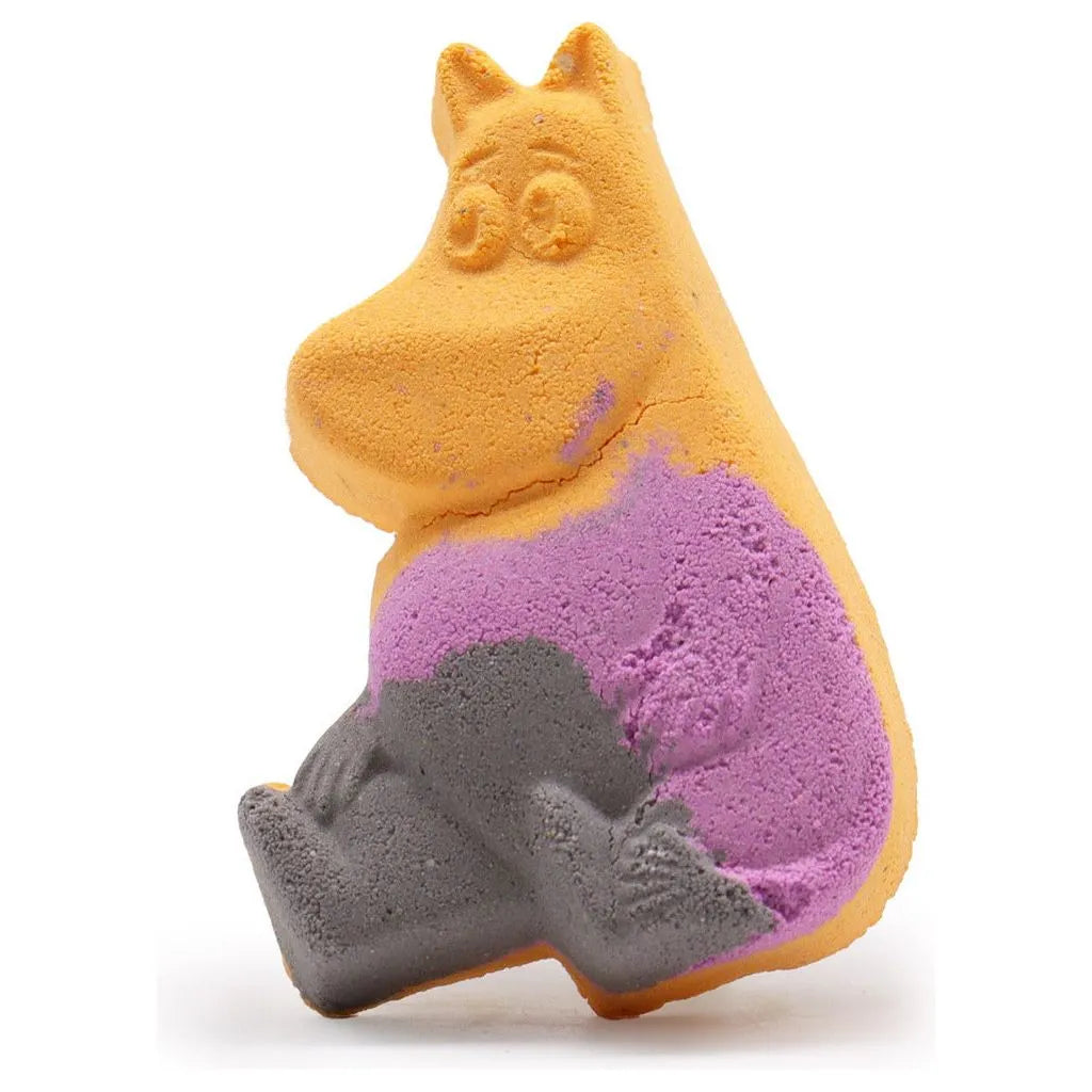Emmy Jane Colourful Bath Bombs for Kids - Rainbow Unicorn & Hippo - Childrens Bathbombs Health & Beauty > Personal Care > Cosmetics > Bath & Body > Bath Additives > Colourful Bath Bombs for Kids > Rainbow Unicorn & Hippo > Childrens Bathbombs emmy-jane-boutique.myshopify.com