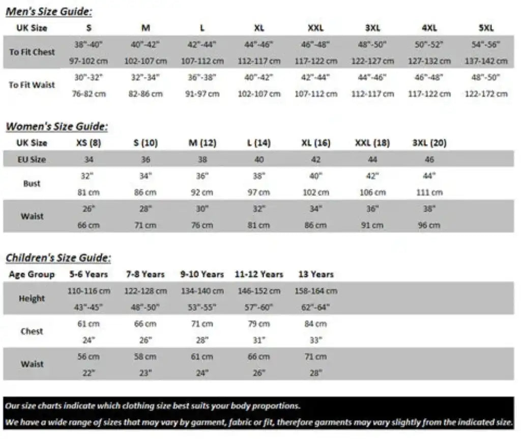 Game Childrens Quilted Wax Jacket - Game Apparel & Accessories > Clothing > Outerwear > Coats & Jackets > Wax Jacket > Game Jacket > Childrens Waxed Cotton Coat emmy-jane-boutique.myshopify.com