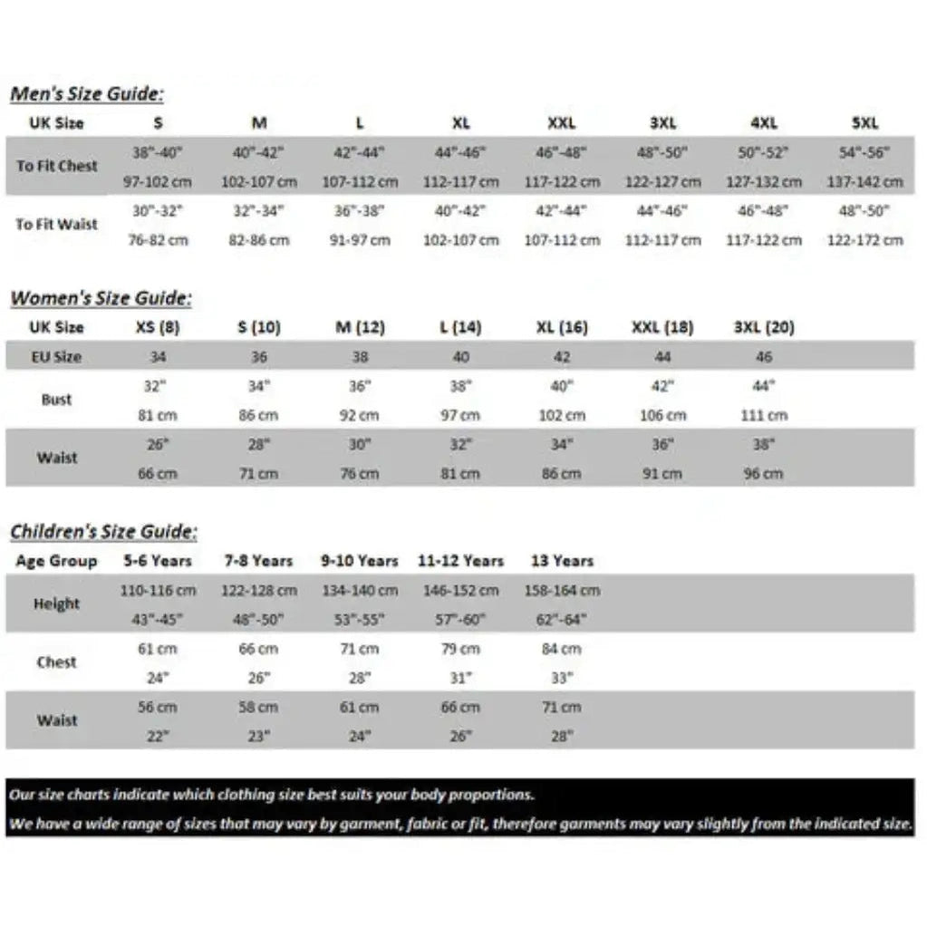 Game Childrens Quilted Wax Jacket - Game Apparel & Accessories > Clothing > Outerwear > Coats & Jackets > Wax Jacket > Game Jacket > Childrens Waxed Cotton Coat emmy-jane-boutique.myshopify.com