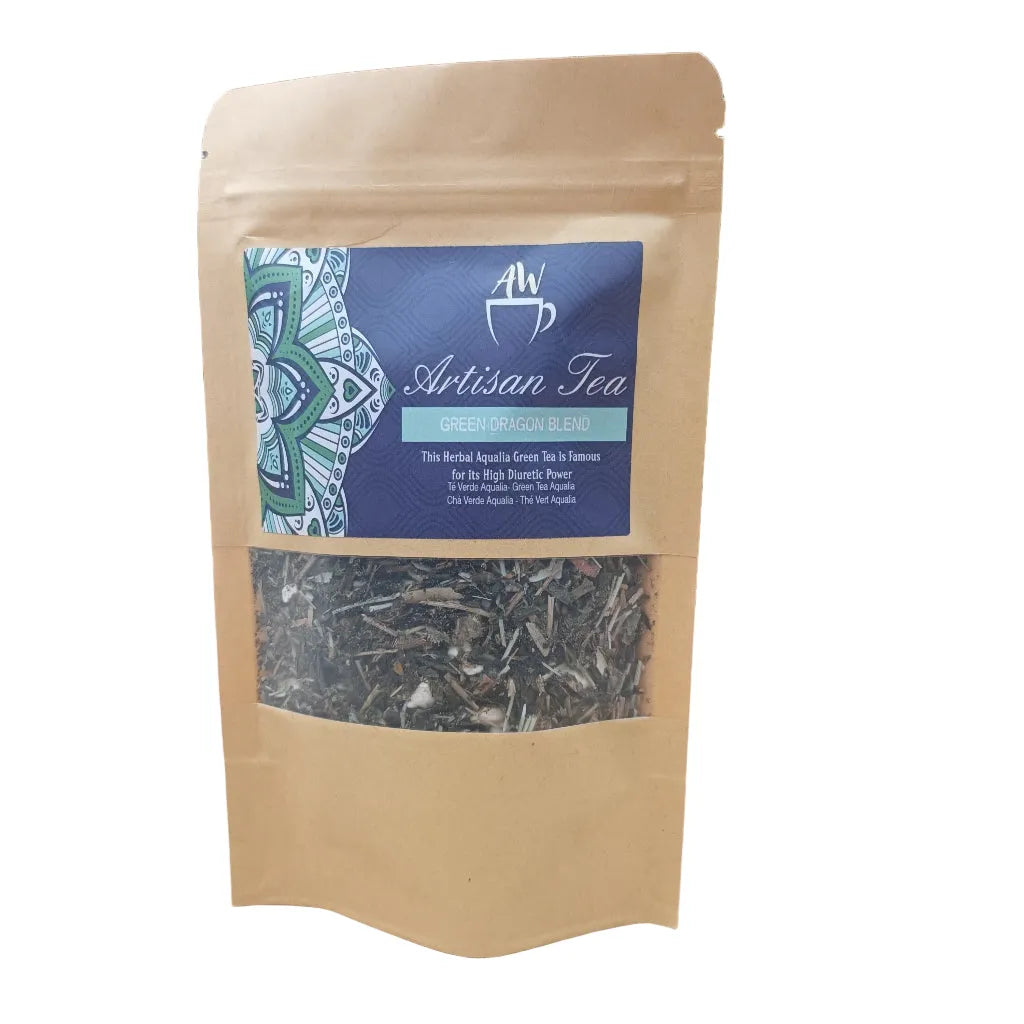 Emmy Jane Tea Gift Set Diffuser Teapot Cups Tea Storage Jar & Scoop Home & Garden > Kitchen & Dining > Tableware > Coffee & Tea Sets > Herbal Teapot Sets > Tea Gift Set Diffuser Teapot Cups Tea & Storage Jar emmy-jane-boutique.myshopify.com