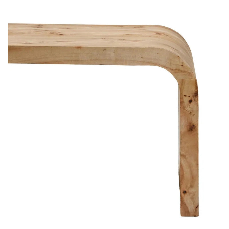 Orsina Wooden Coffee Table Mota Burl Wood Design Curved Coffee Table Furniture > Tables > Accent Tables > Coffee Tables > Wooden Coffee Table > Natural Wood Accent Tables > Mota Burl Wood Design Curved Coffee Table emmy-jane-boutique.myshopify.com