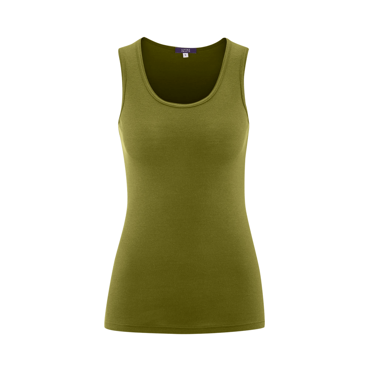 women’s tank top