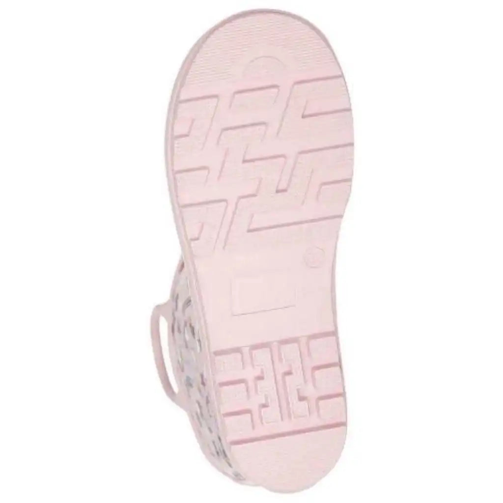 Trespass Childs Welly Boots - Trespass Unicorn Kids Outdoor Waterproof Rubber Wellies Apparel & Accessories > Shoes > boots > Childrens Boots > Kids Wellington Boots > Childs Wellies > Unicorn Wellies emmy-jane-boutique.myshopify.com