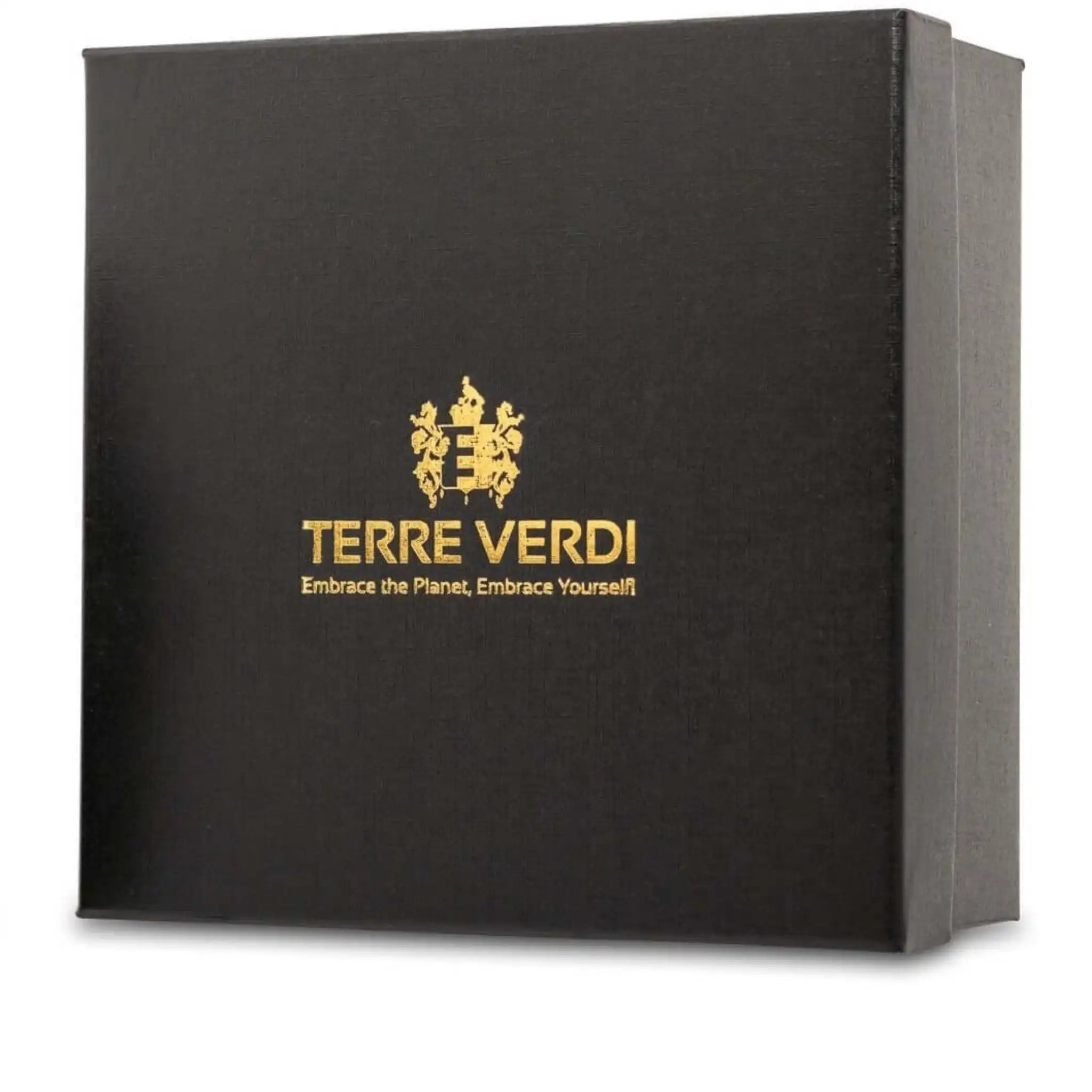 Terre Verdi Organic Skincare Organic Spa Gift Set - The Selfcare Box - Natural Skincare Gift Health & Beauty > Personal Care > Cosmetics > Skin Care > Lotion & Moisturizer > Skin Care Kits > Skincare Gift Sets > Organic Spa Gift Set > The Selfcare Box > Natural Skincare Gift Set emmy-jane-boutique.myshopify.com
