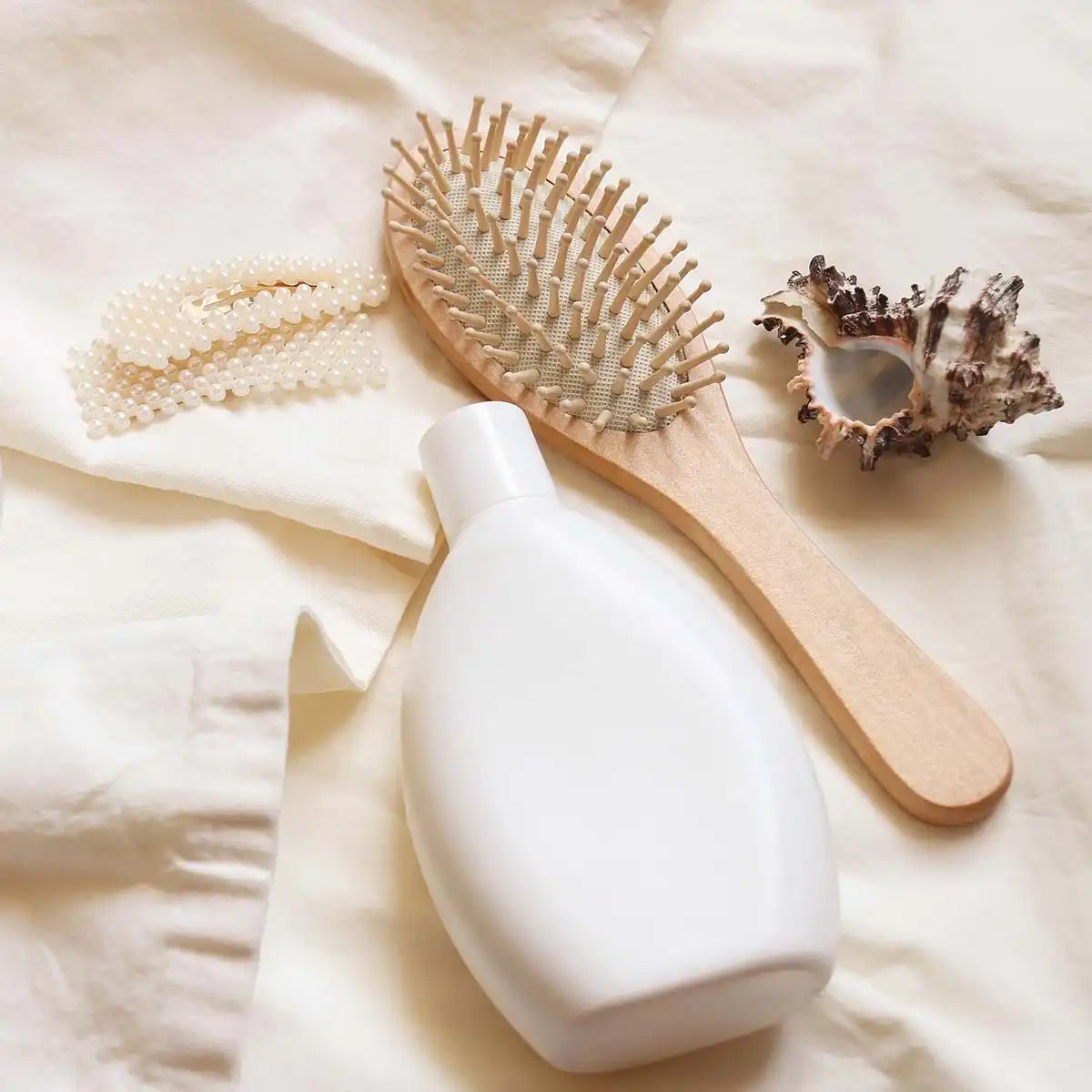 Jungle Culture Sustainable Wooden Hair Brushes - Bamboo Hairbrush Health & Beauty > Personal Care > Haircare > Hair Styling Tools > Combs & Brushes > Hair Brushes > Sustainable Wooden Hair Brushes > Bamboo Hairbrushes > Plastic-Free Hair Brushes > Eco-Friendly Hairbrushes emmy-jane-boutique.myshopify.com