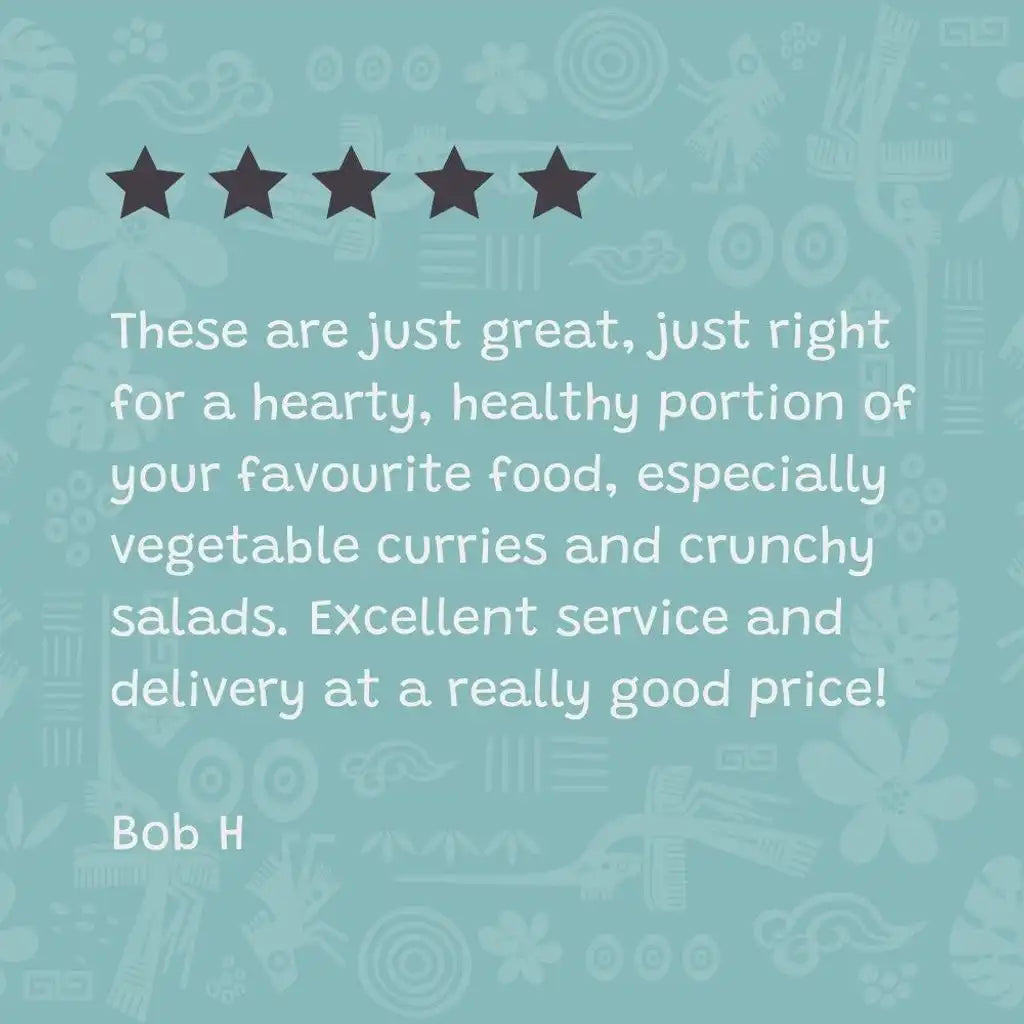 Jungle Culture Eco-friendly Organic Coconut Bowls & Spoons - Set of 4 & Free Bamboo Straws Home & Garden > Kitchen & Dining > Tableware > Dinnerware > Dinnerware Sets > Bowl Sets > Eco-Friendly Coconut Bowls emmy-jane-boutique.myshopify.com