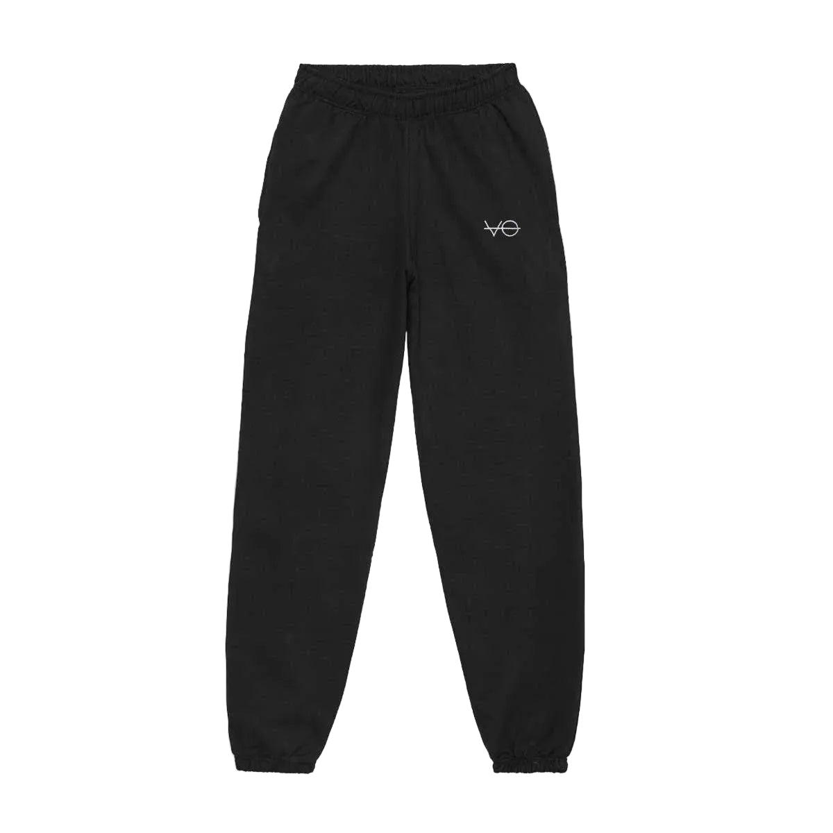 Cotton Joggers Unisex Soft Everyday Comfort and Style