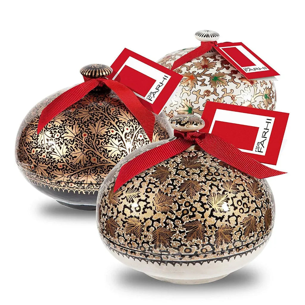 Mallow Tree Limited The Vegan Luxury Chocolate Hamper - Dairy-Free Chocolate Gift Set Food, Beverages & Tobacco > Food Items > Sweets & Chocolate > The Vegan Luxury Chocolate Hamper > Dairy-Free Chocolate Gift Set emmy-jane-boutique.myshopify.com