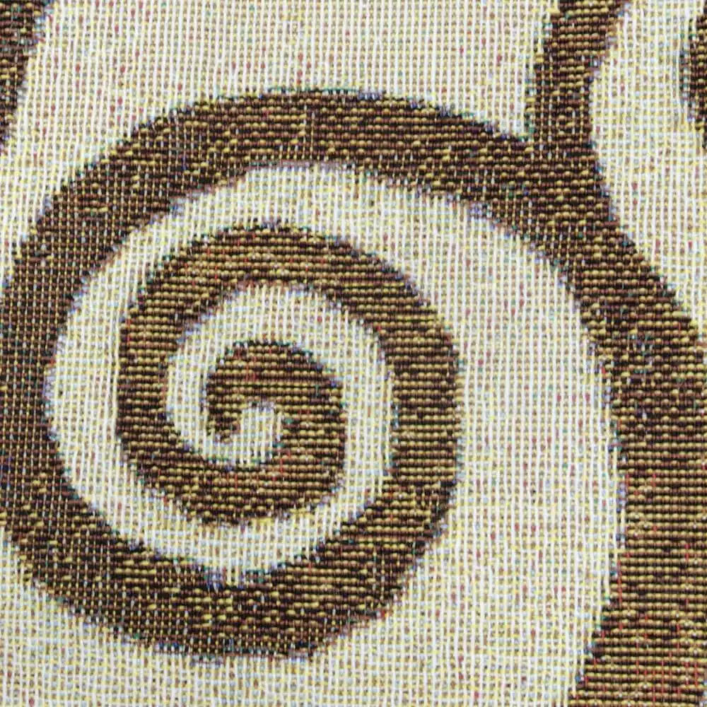 Signare Tapestry Gustav Klimt Tree of Life Tree - Wall Hanging 68cm x 138cm Home & Garden > Decor > Artwork > Posters, Prints, & Visual Artwork > Tapastry Wall Hangings emmy-jane-boutique.myshopify.com