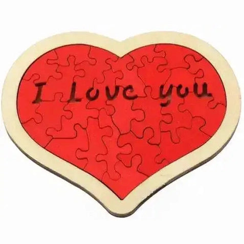 Emmy Jane Wooden Puzzles - Educational Math Tangram Game Toys & Games > Puzzles > Wooden & Pegged Puzzles emmy-jane-boutique.myshopify.com