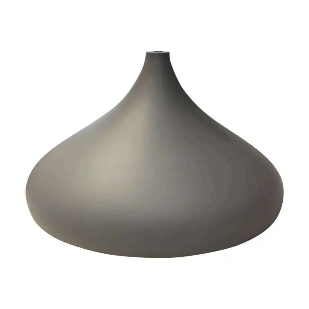 LEDSone Retro Metal Lamp - Industrial Metal Hanging Home & Garden > Lighting Accessories > Lamp Shades > Retro Metal Lampshades > Industrial Metal Hanging Lampshade emmy-jane-boutique.myshopify.com