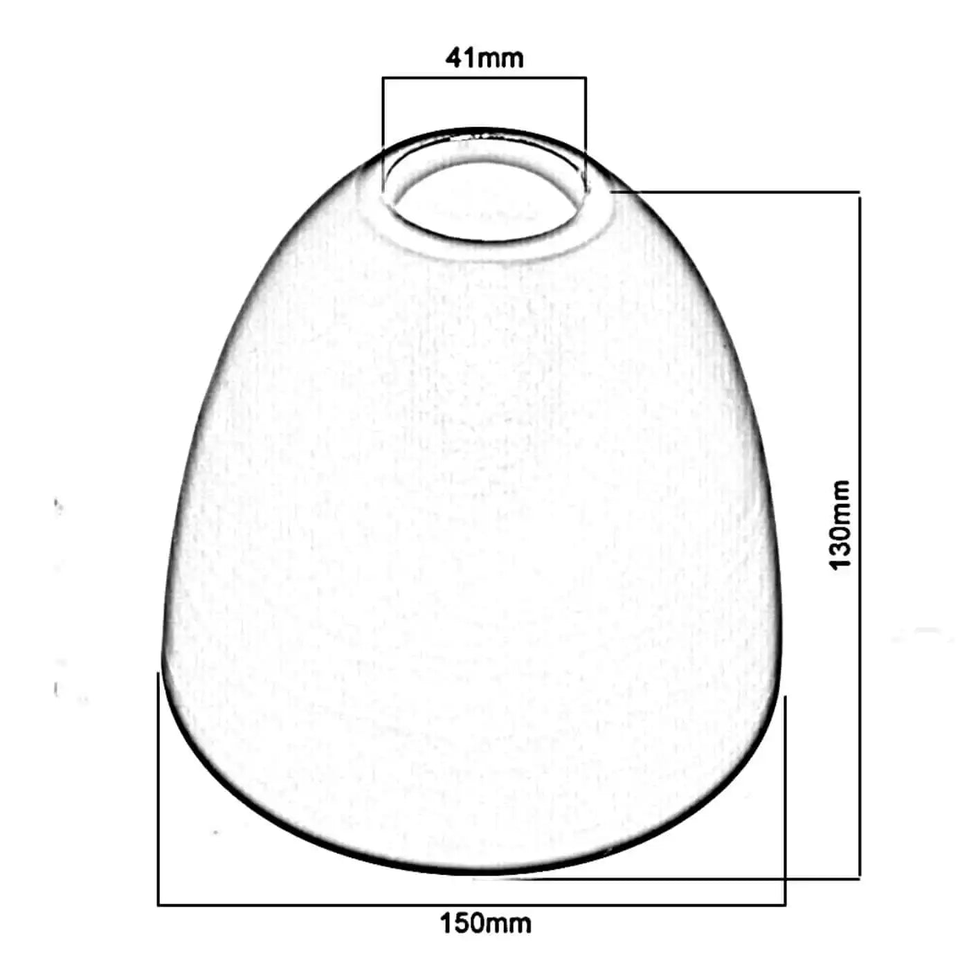 LEDSone Modern Green Colour Creative Metal Wall Light Lamp Shades Home & Garden > Lighting > Lighting Fixtures > Wall Light Fixtures > Green Wall Lights emmy-jane-boutique.myshopify.com