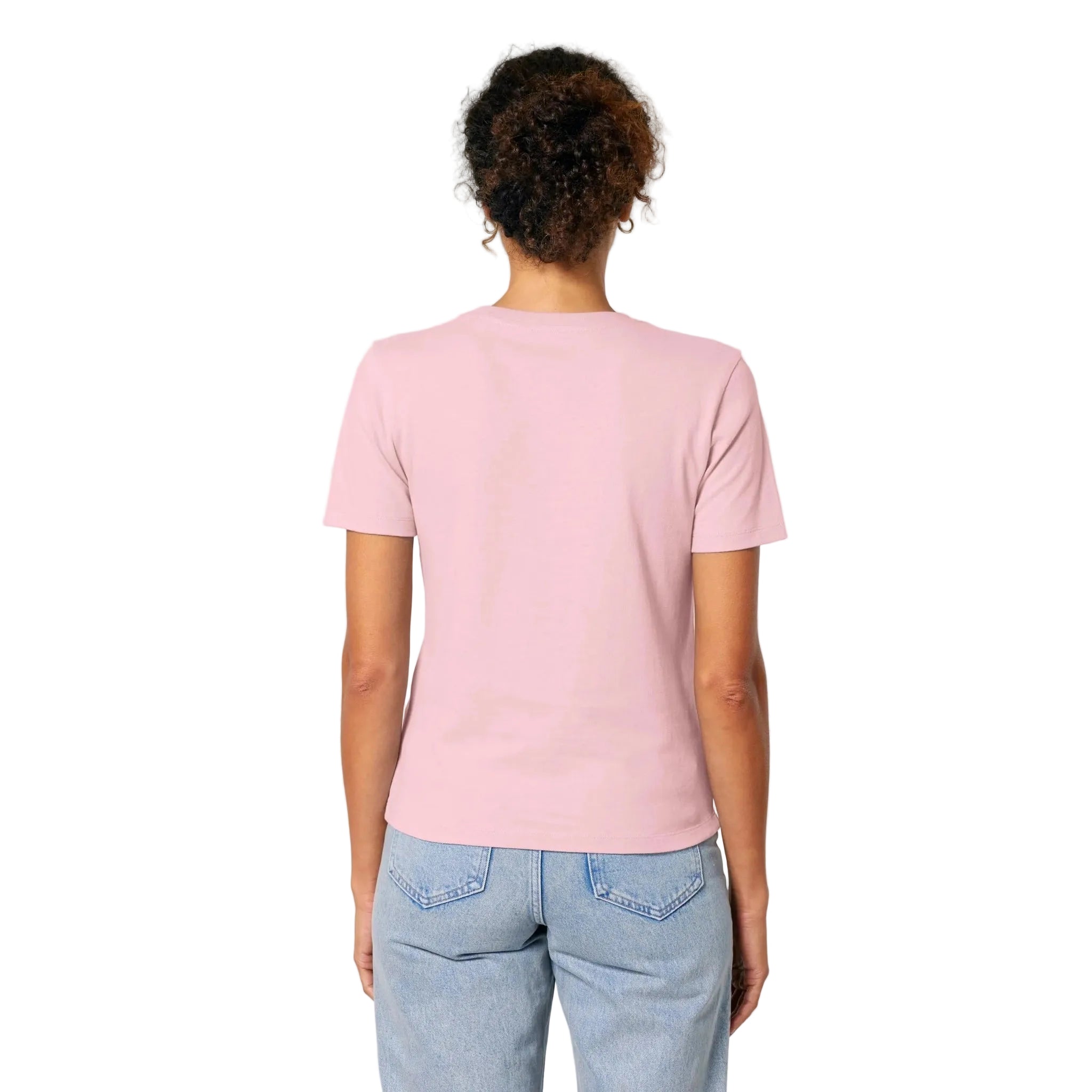 breathable womens t shirt