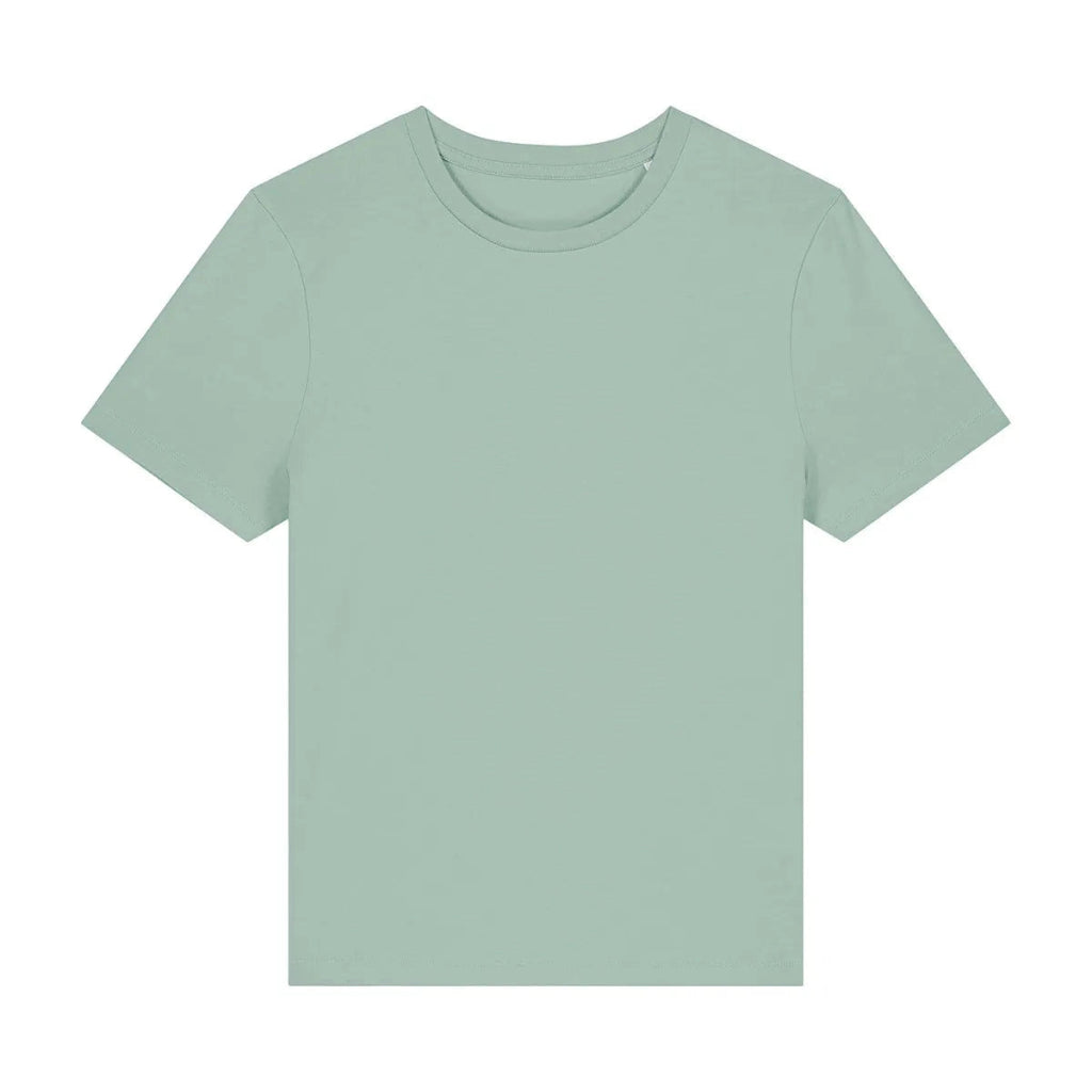 womens fitted t shirt