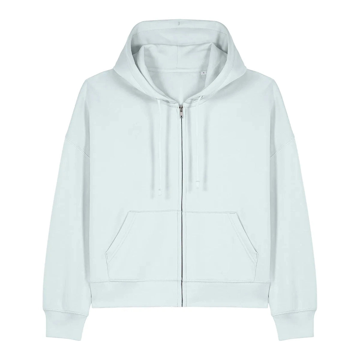 casual hoodie women