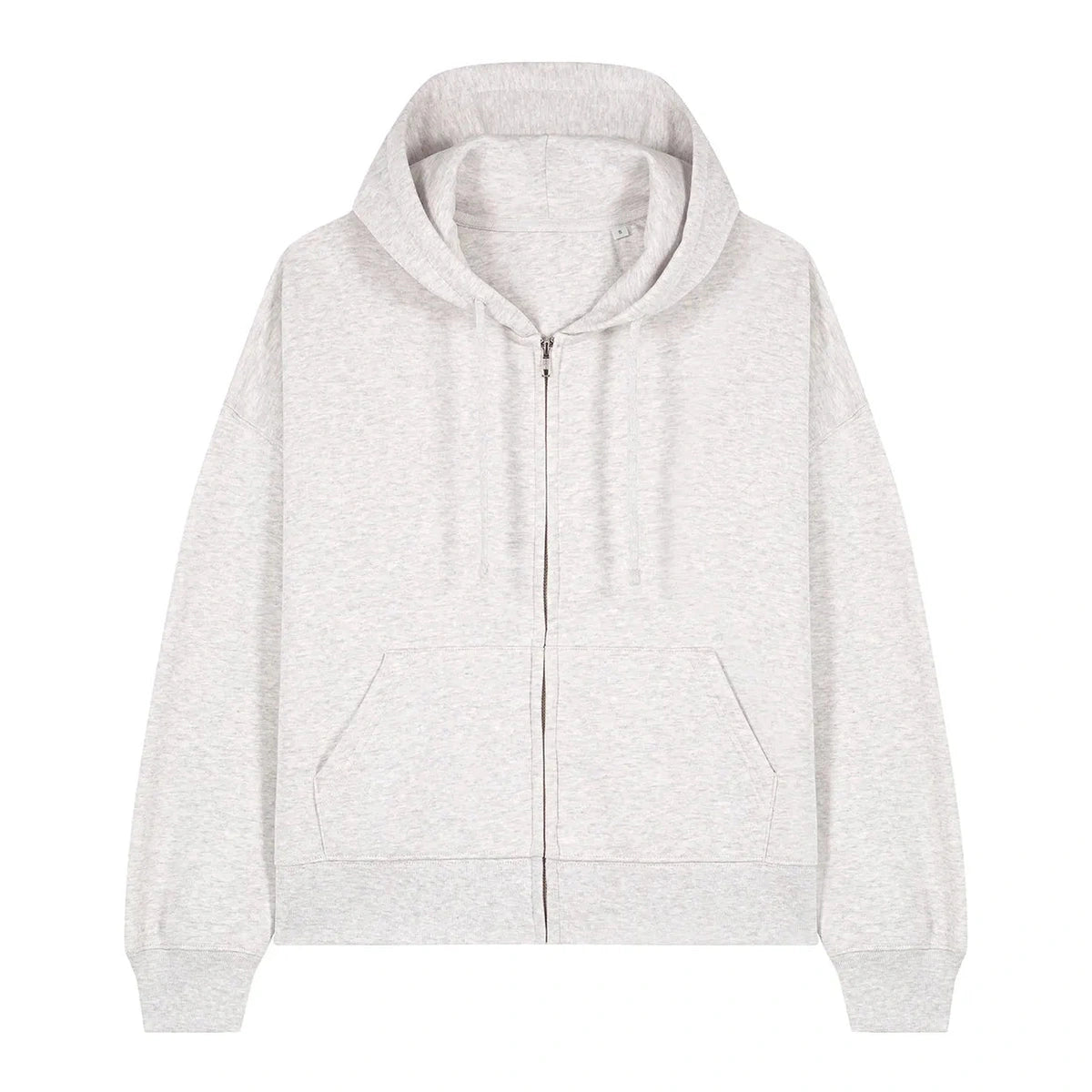 womens zip hoodie